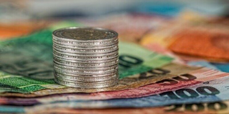 coins g4a3a810e7 1920 FitMaxWzkzMCwzMzZd