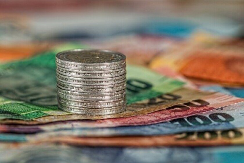 coins g4a3a810e7 1920 FitMaxWzkzMCwzMzZd