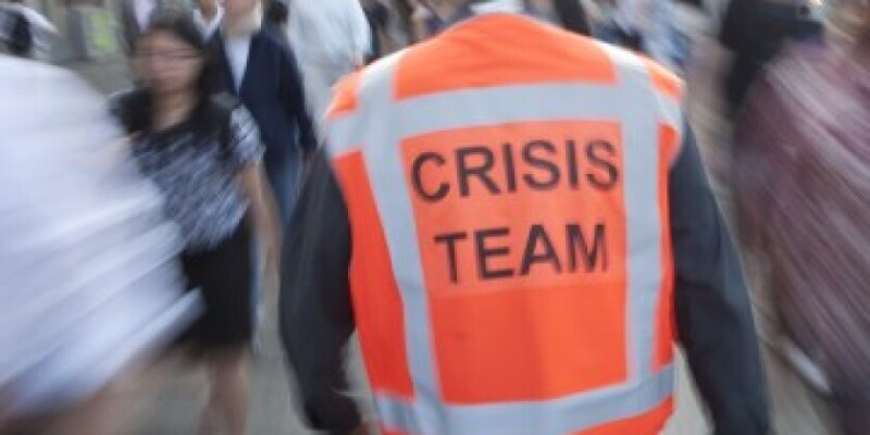 cover loco vd leeuwen ScaleWidthWzg0MF0 ScaleWidthWzg0MF0