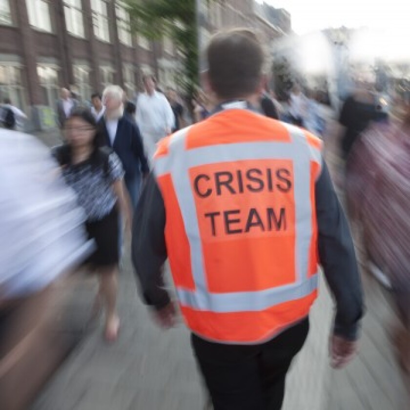 cover loco vd leeuwen ScaleWidthWzg0MF0 ScaleWidthWzg0MF0