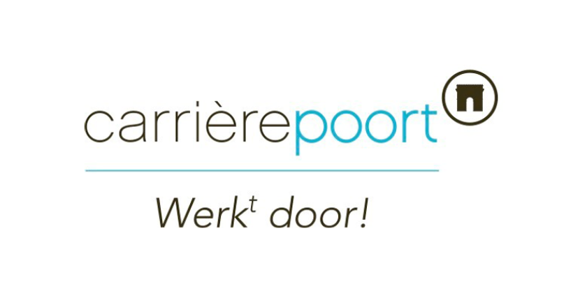 cpoort th v2