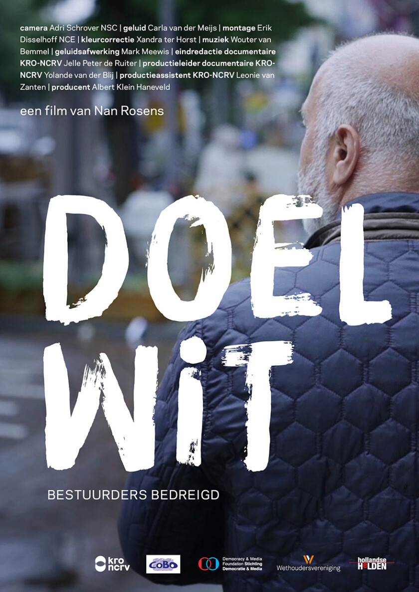 doelwit A5