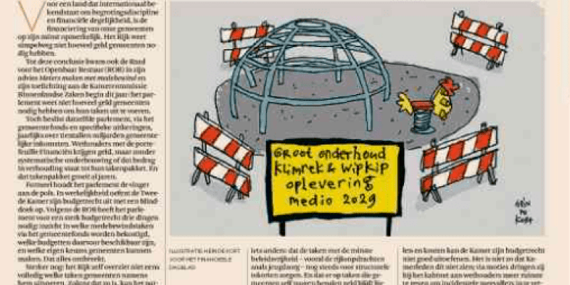 fd opinie