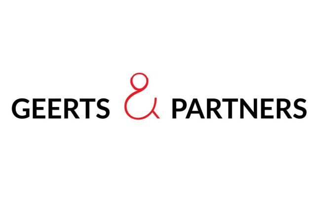Geerts & Partners 