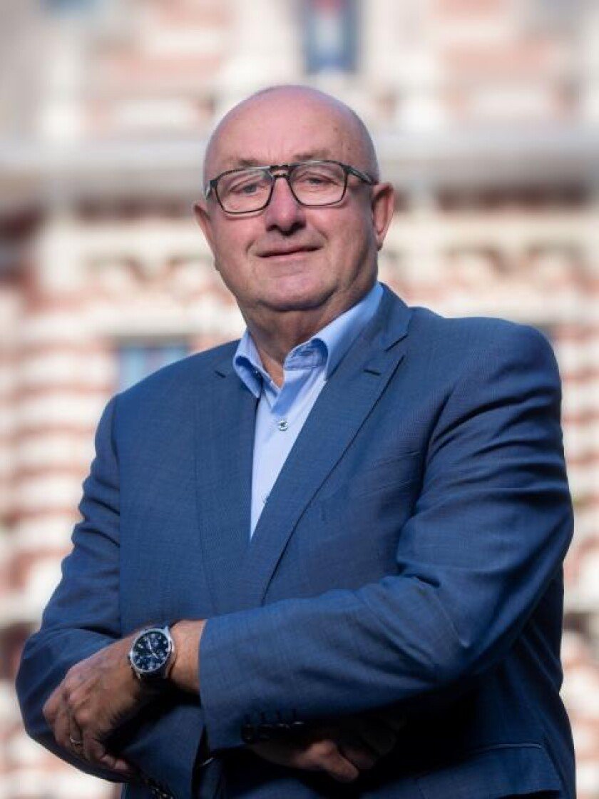 jo schlangen 3 4