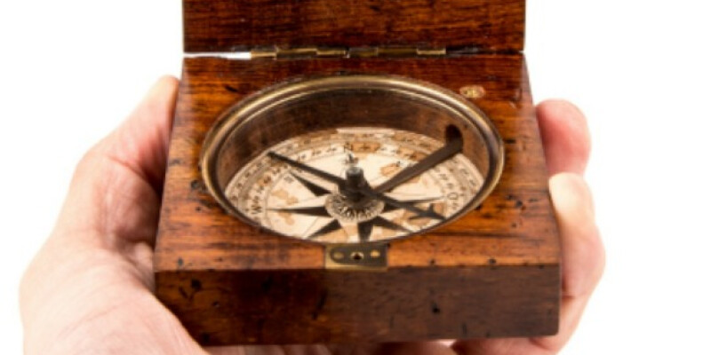 kompas integriteit v2