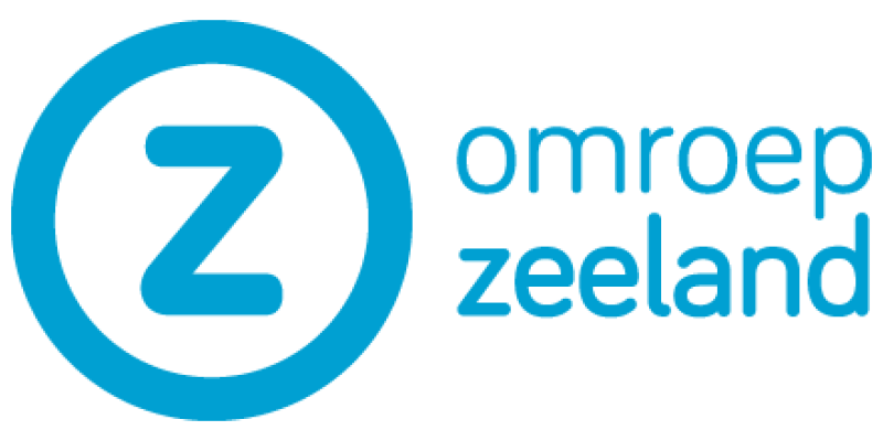 logo zeeland