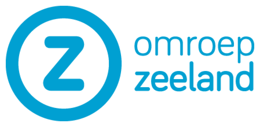 logo zeeland