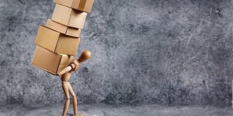 mentale gezondheid