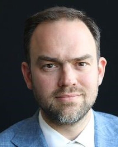 michiel alexander de raaf