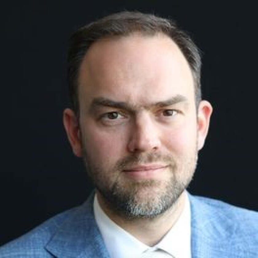 michiel alexander de raaf