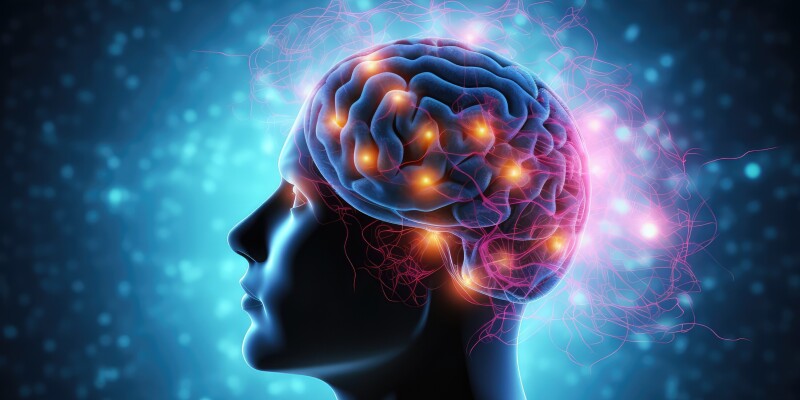 neuro