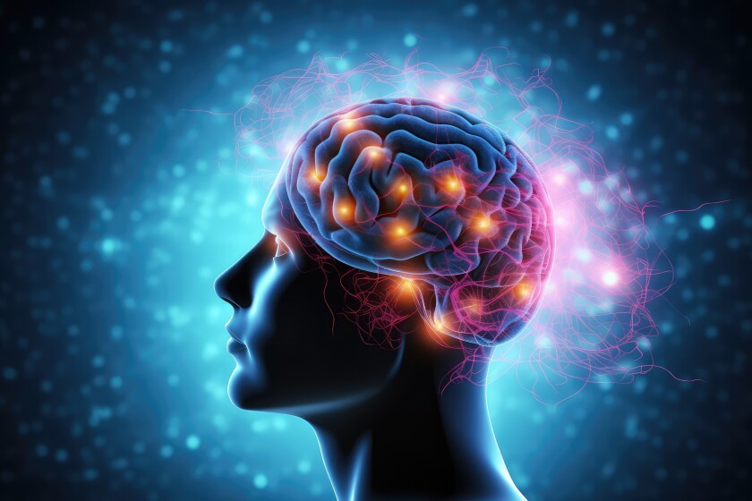 neuro