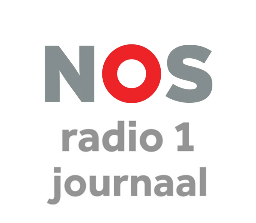 nos