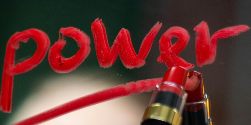 pexels cottonbro 3831881