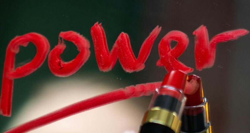 pexels cottonbro 3831881