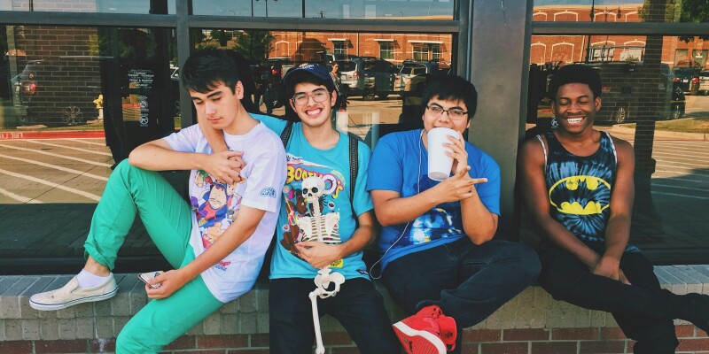 pexels kat wilcox 923657 v2