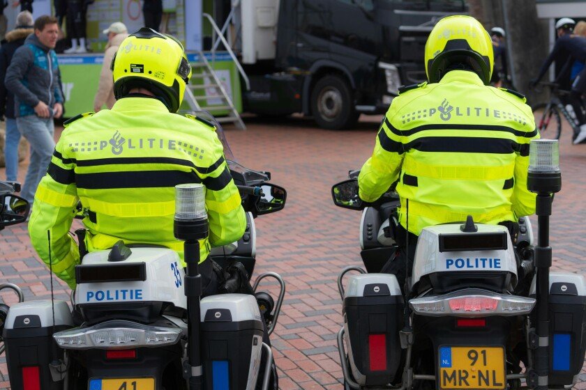pexels martijn stoof 2150654344 36773085