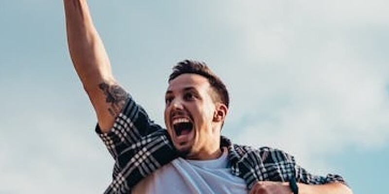 pexels vlad 2chean 2923156