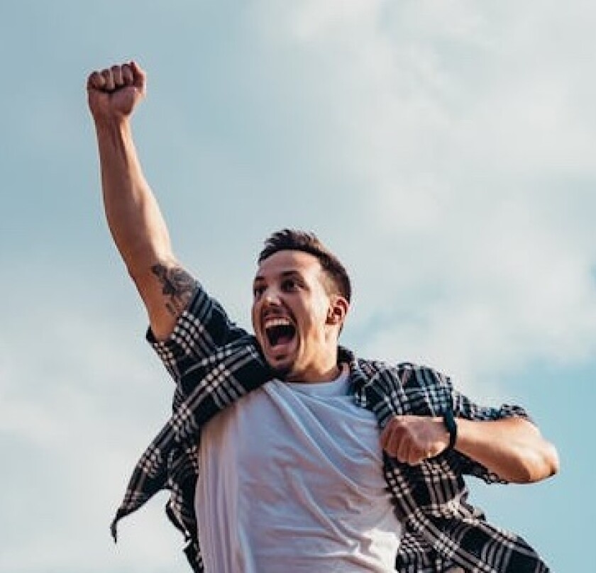 pexels vlad 2chean 2923156