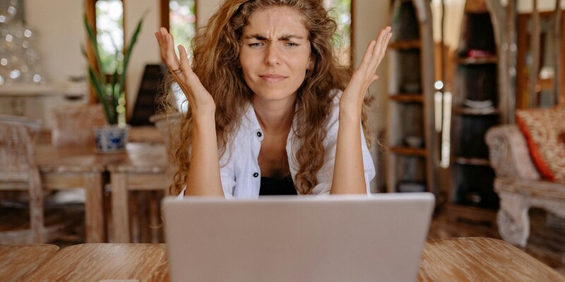 pexels yankrukov 4458420 v2