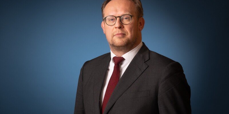pieter heerma2
