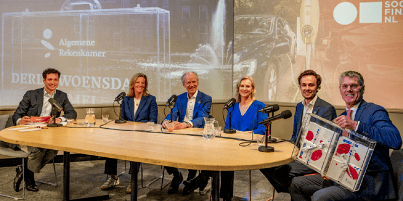 preview money matters sfnl by evelien hogers fotografie klein
