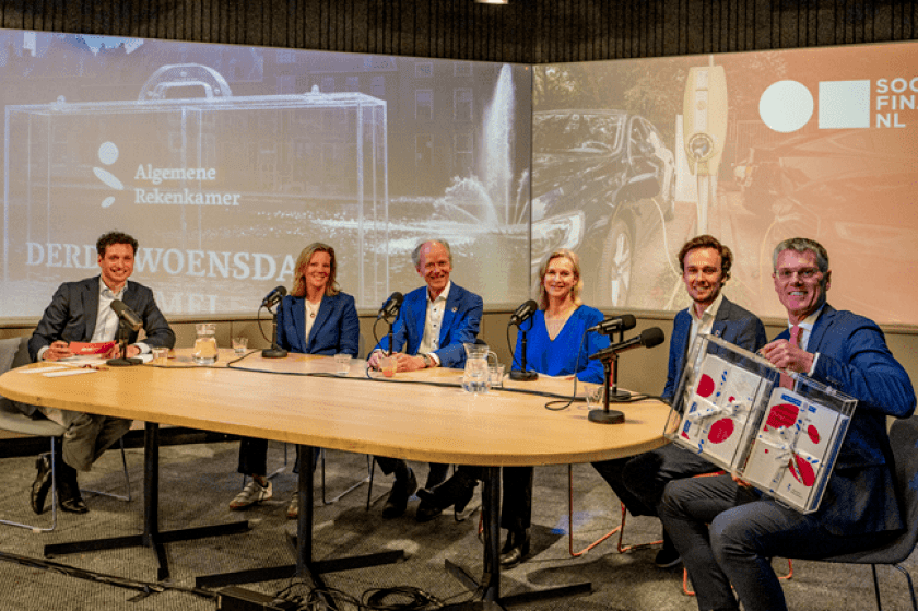 preview money matters sfnl by evelien hogers fotografie klein