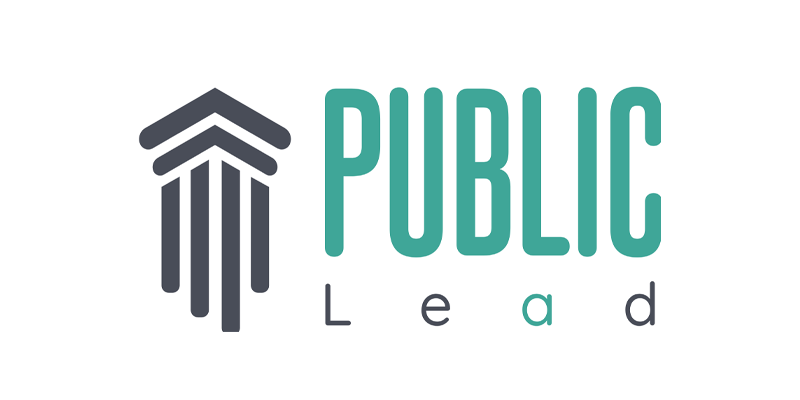 public lead th