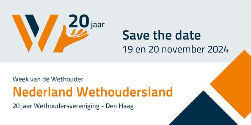 savethedate19en20november 9900000000079e3c