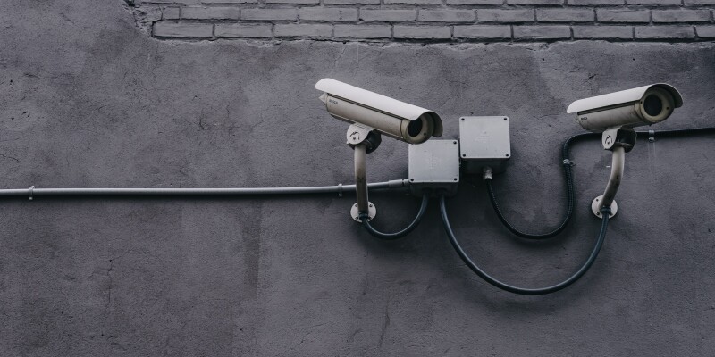 scott webb yekGLpc3vro unsplash v3