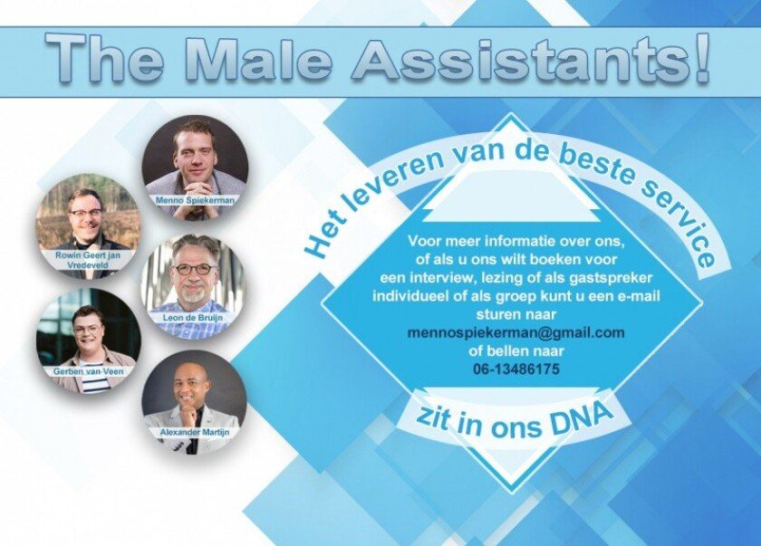 themailassistents a5 72dpi versie 2 nl