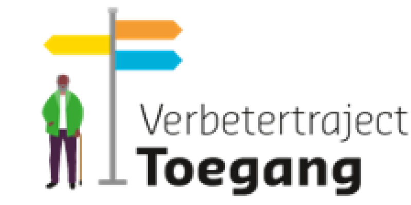 toegang