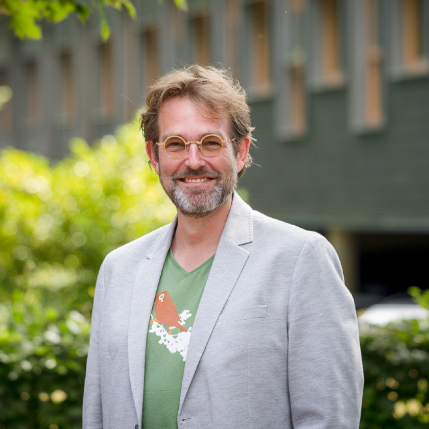 wethouder gerben but vierkant website 2023
