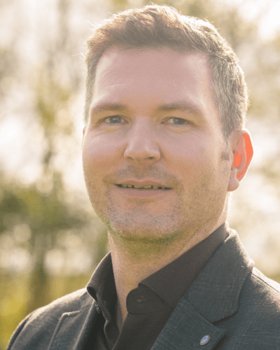 wethouder theo faber 001