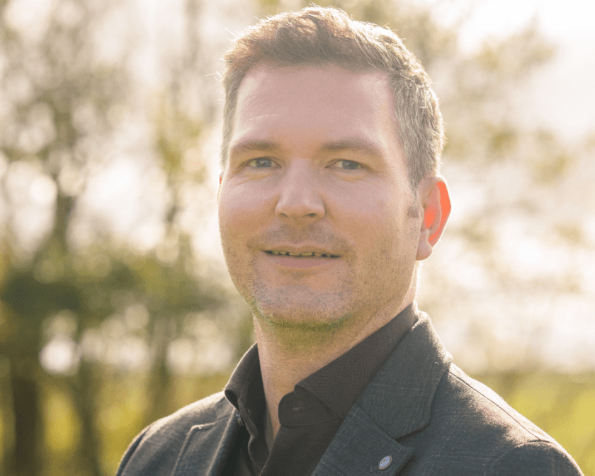 wethouder theo faber 001