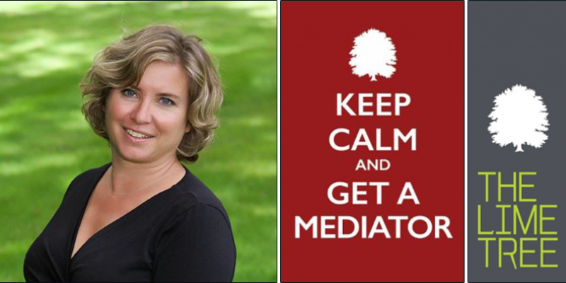 wethouders banner keep calm 002