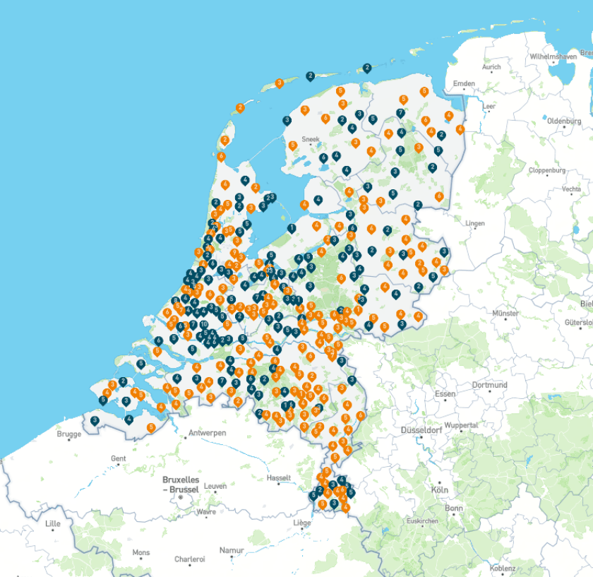 wethouderskaart30juni2026