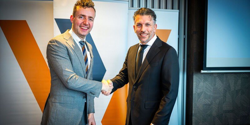 wethoudersvereniging vz en min.jpg