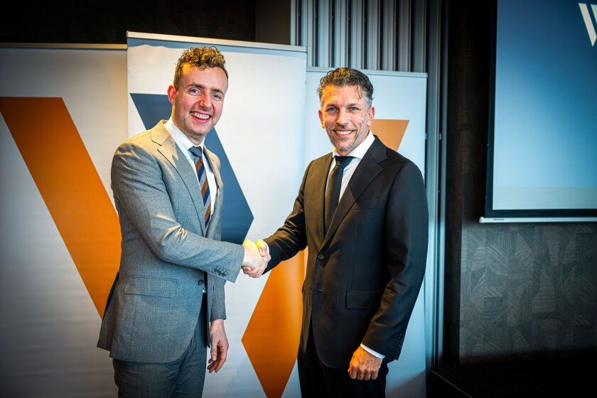 wethoudersvereniging vz en min.jpg